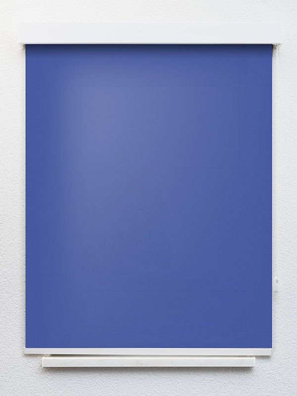 Detailansicht Nancy 736-2ro