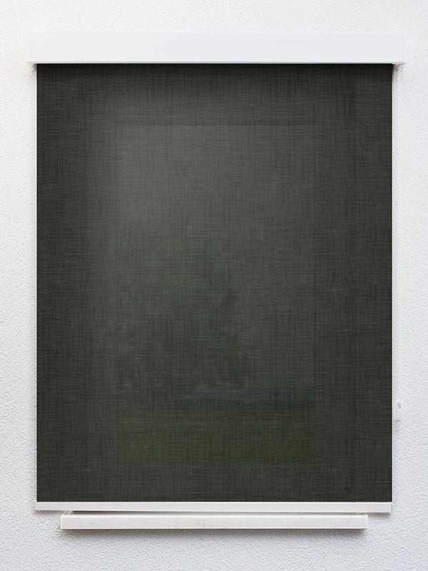 Detailansicht Roubaix 738-0ro