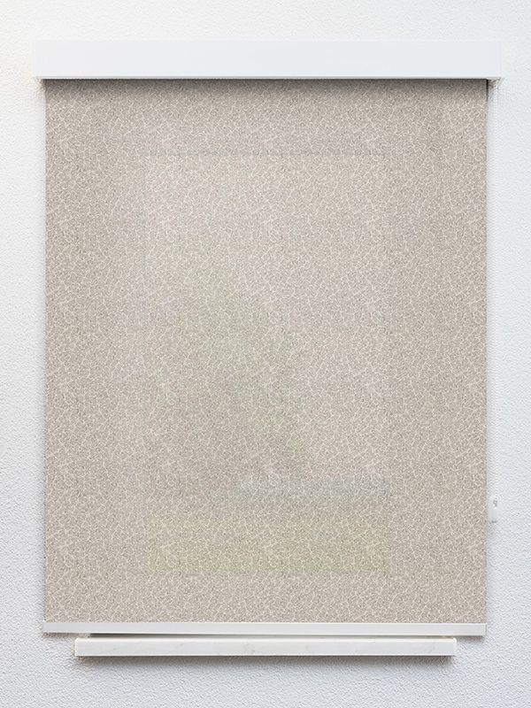 Detailansicht Calais 745-0ro