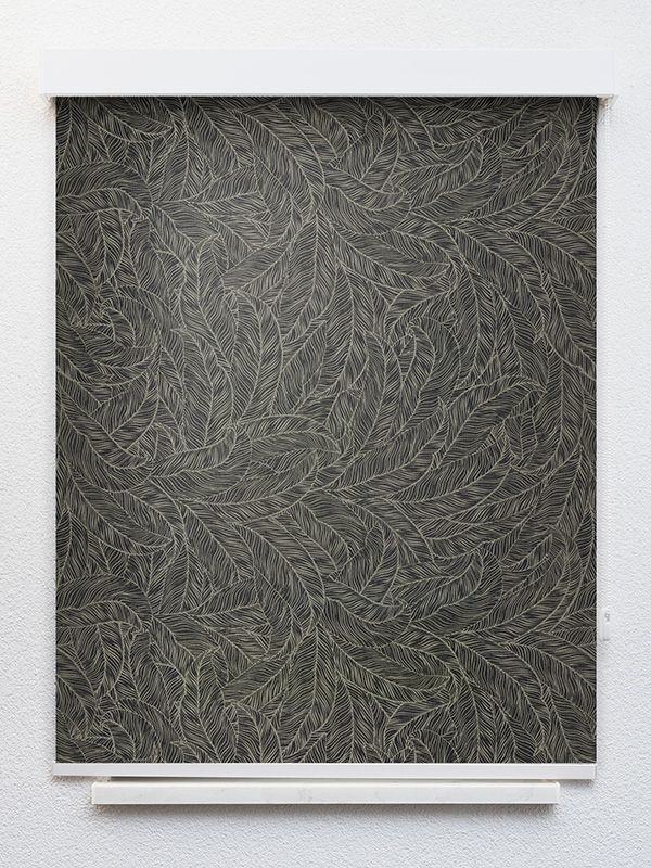 Detailansicht Béziers 746-0ro