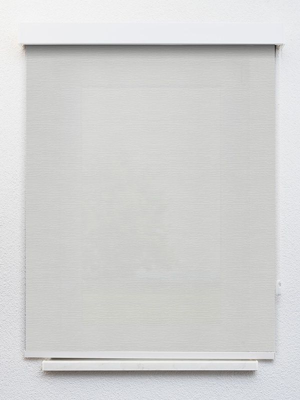 Detailansicht Sarcelles 754-0ro