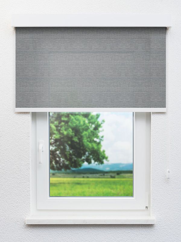 Detailansicht Beauvais 759-0ro