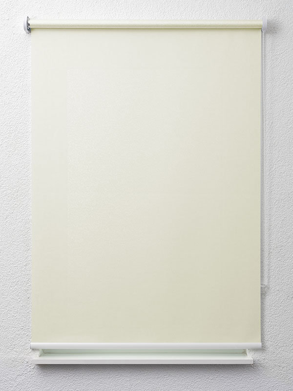 Detailansicht Alfeld 12.417e