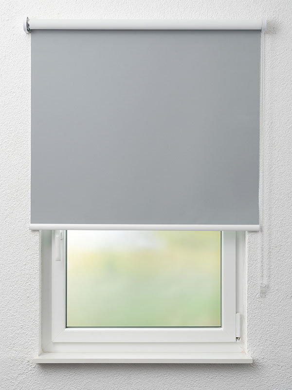 Detailansicht Creil 40.227e