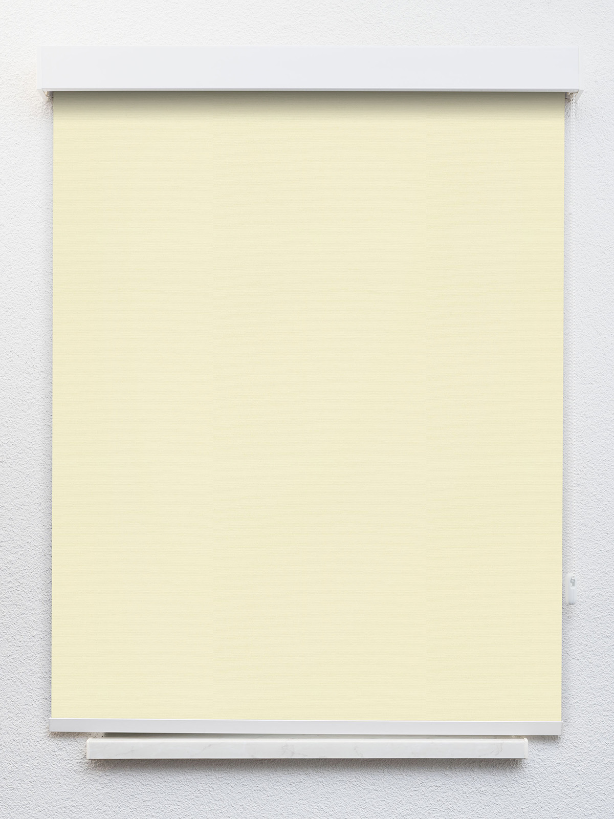 Detailansicht Esbly 814-0