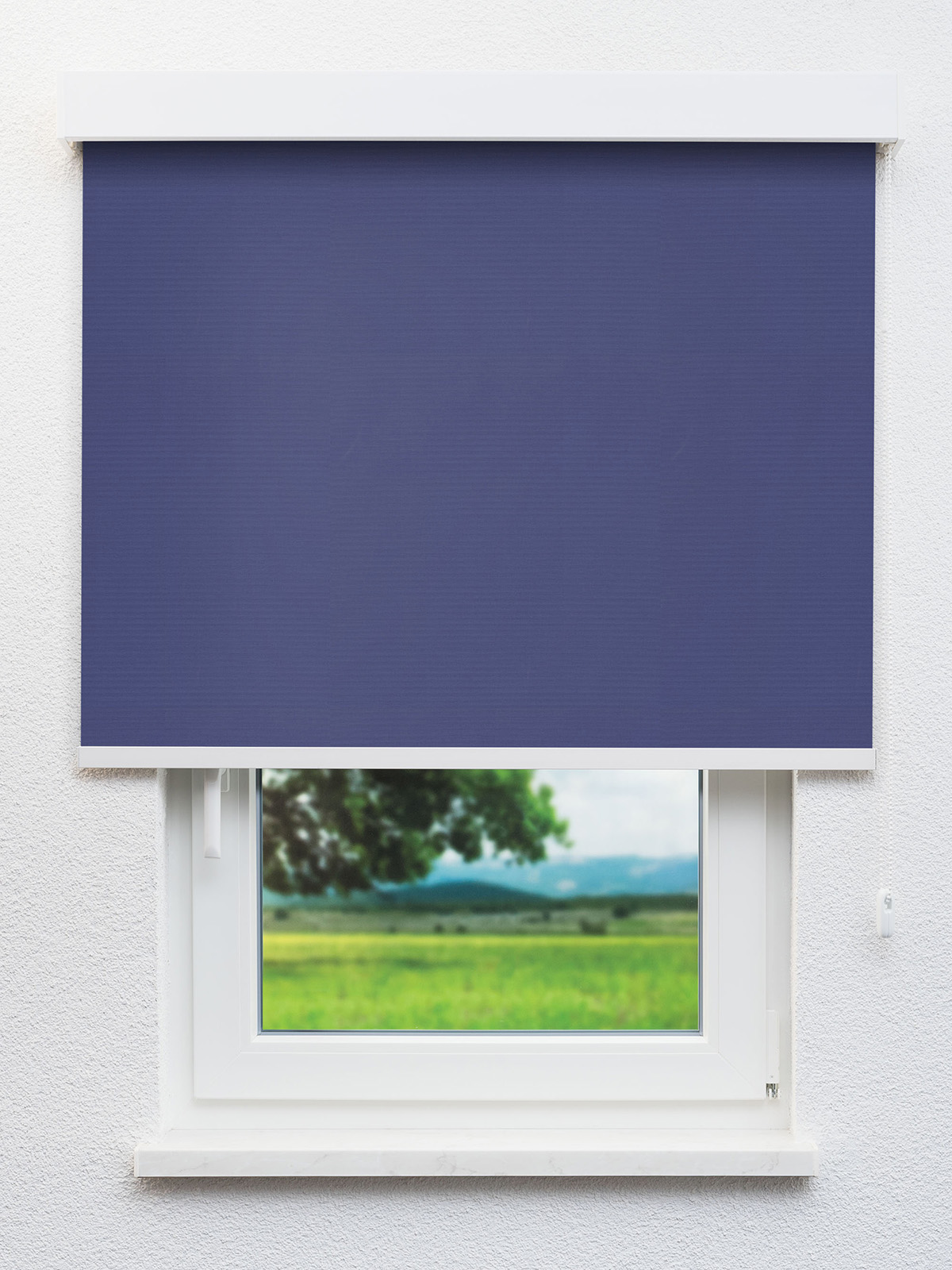 Detailansicht Esbly 814-2