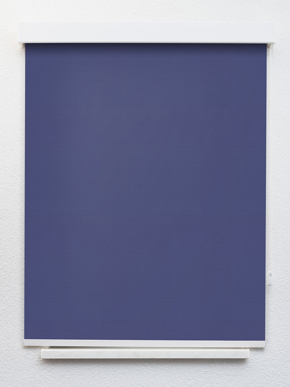 Detailansicht Esbly 814-2