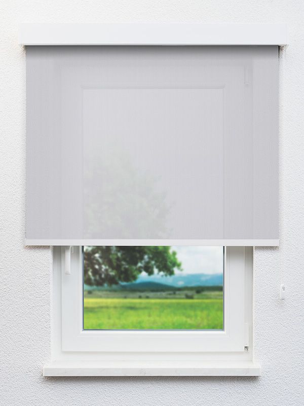 Detailansicht Belfort 763-1ro