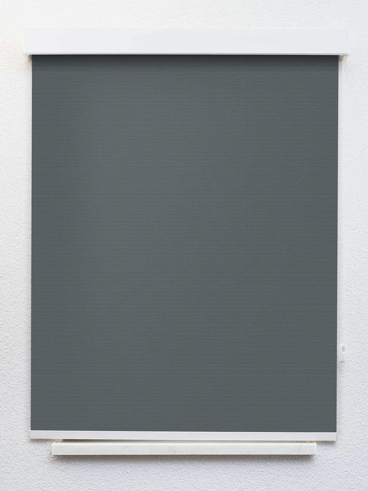 Detailansicht Autun 815-1