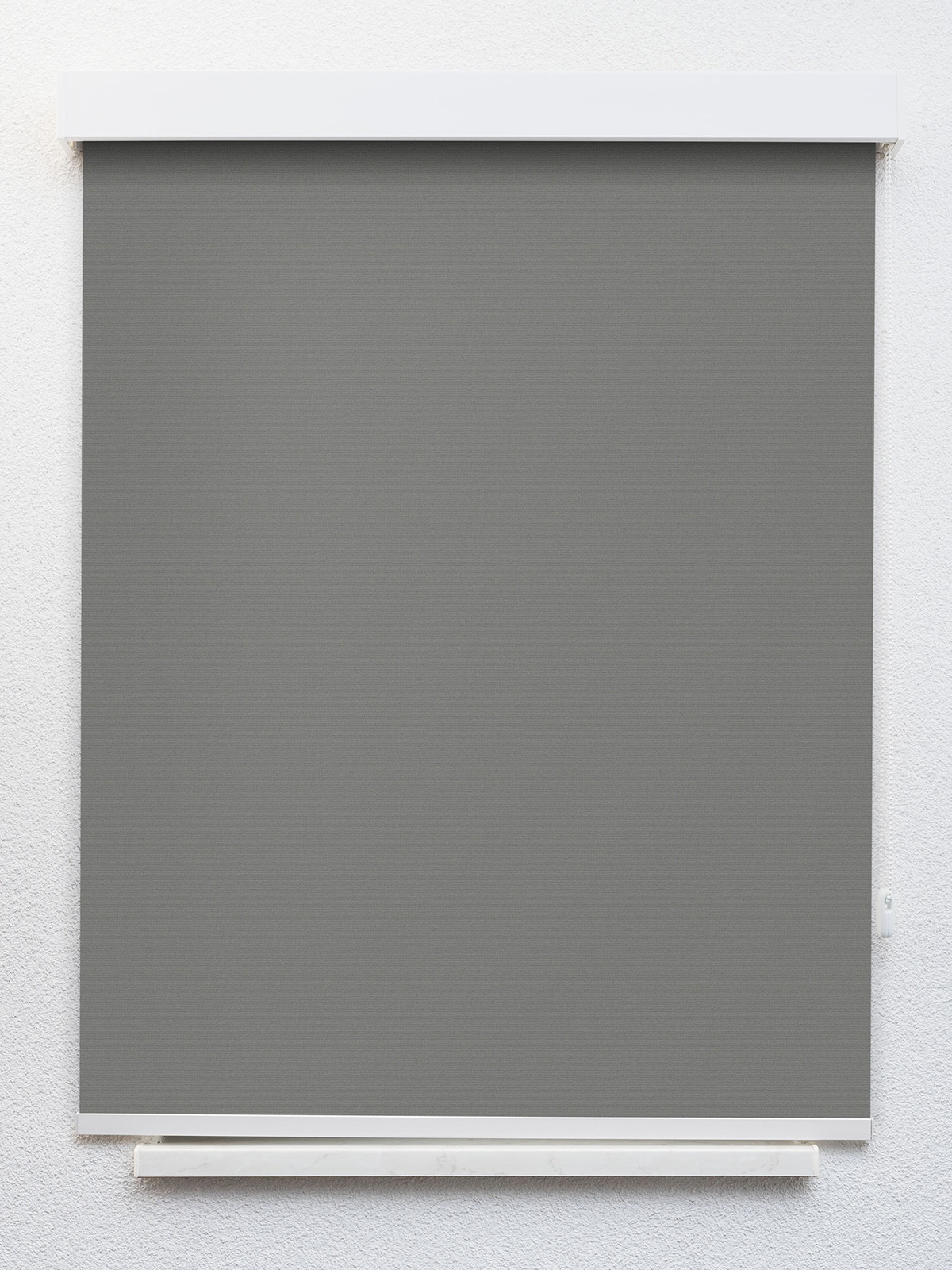 Detailansicht Autun 815-3