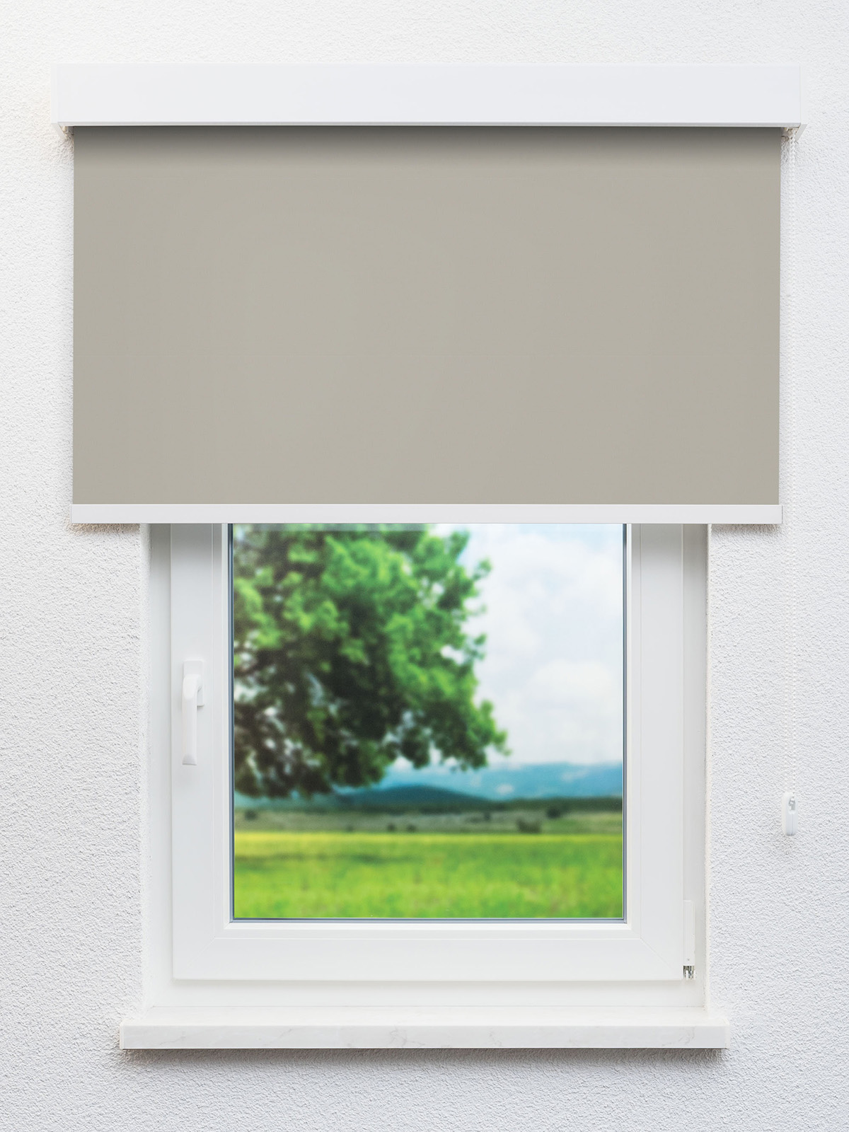 Detailansicht Autun 815-4