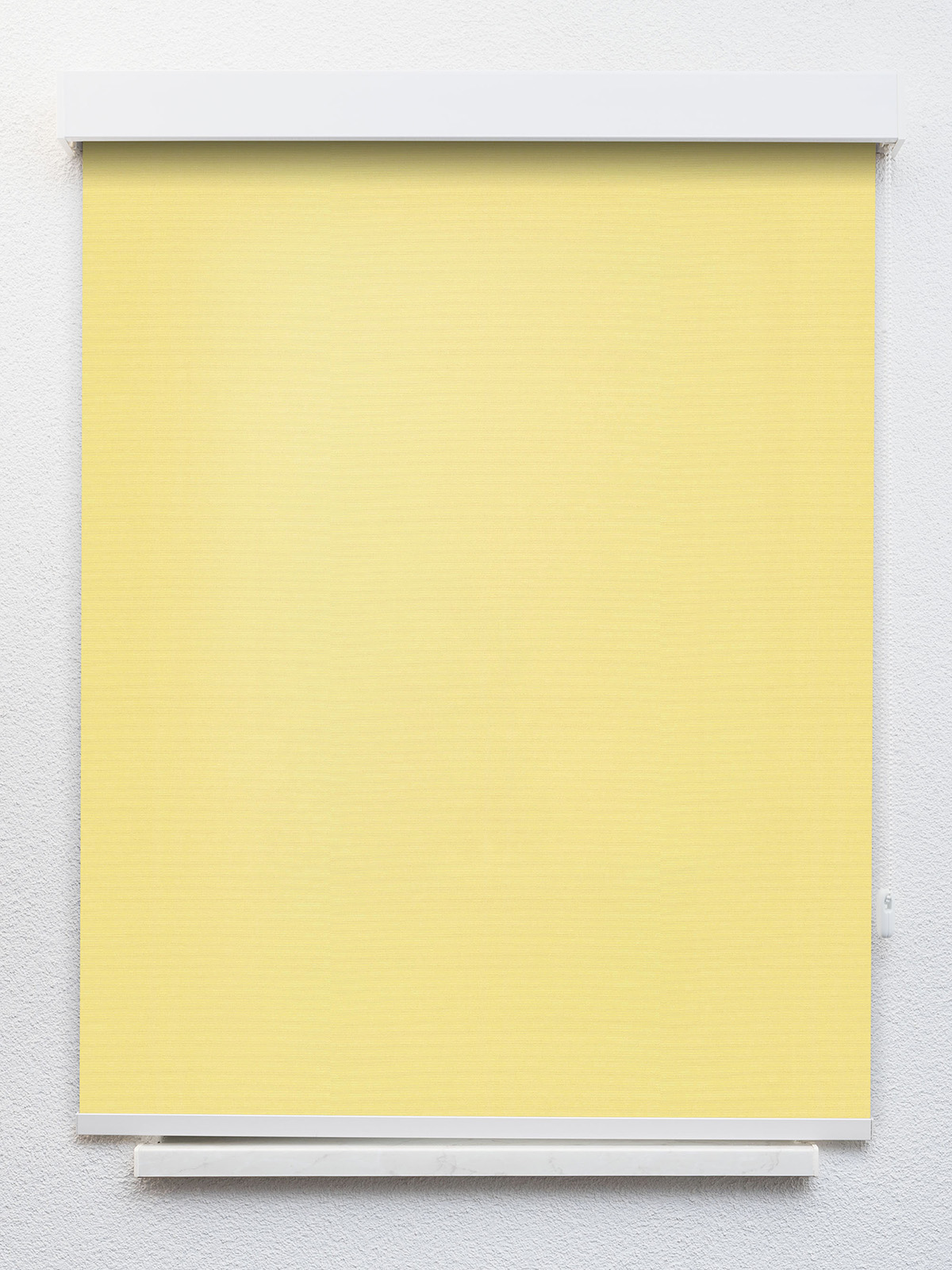 Detailansicht Betton 816-0