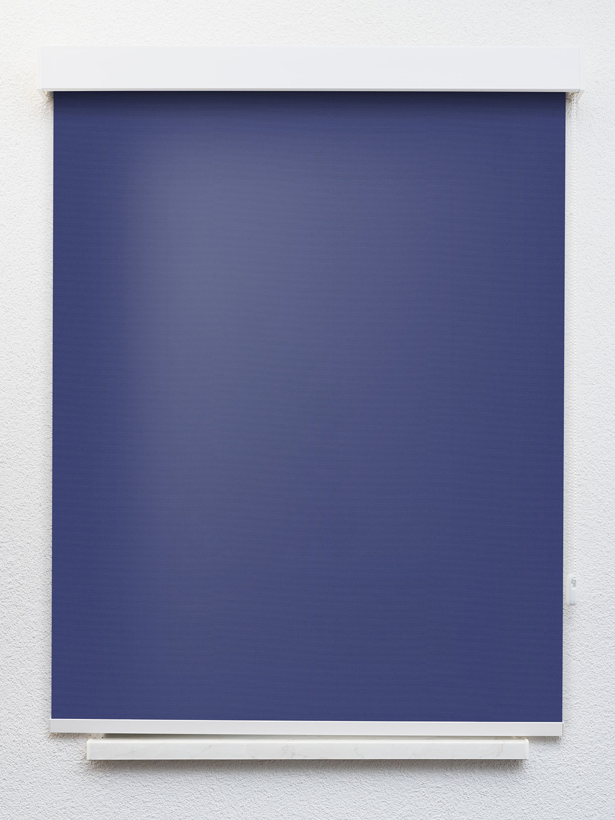 Detailansicht Betton 816-1