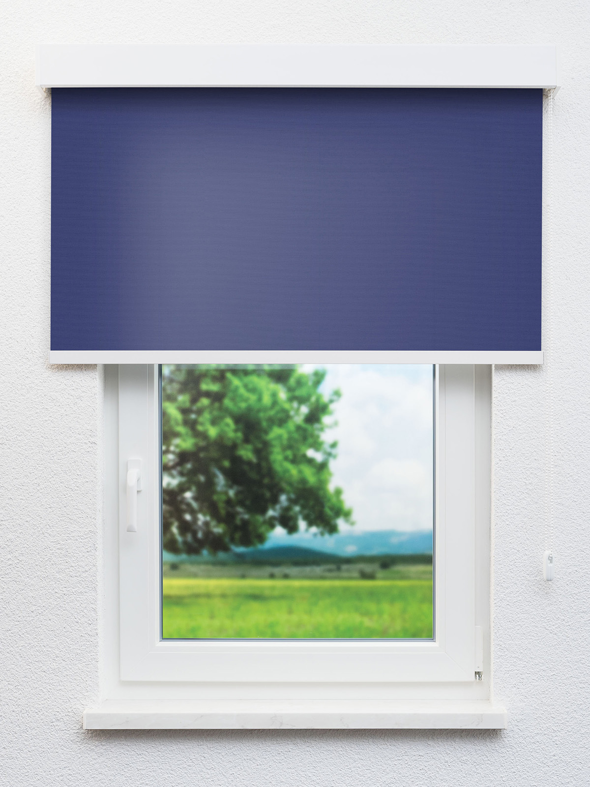 Detailansicht Betton 816-1