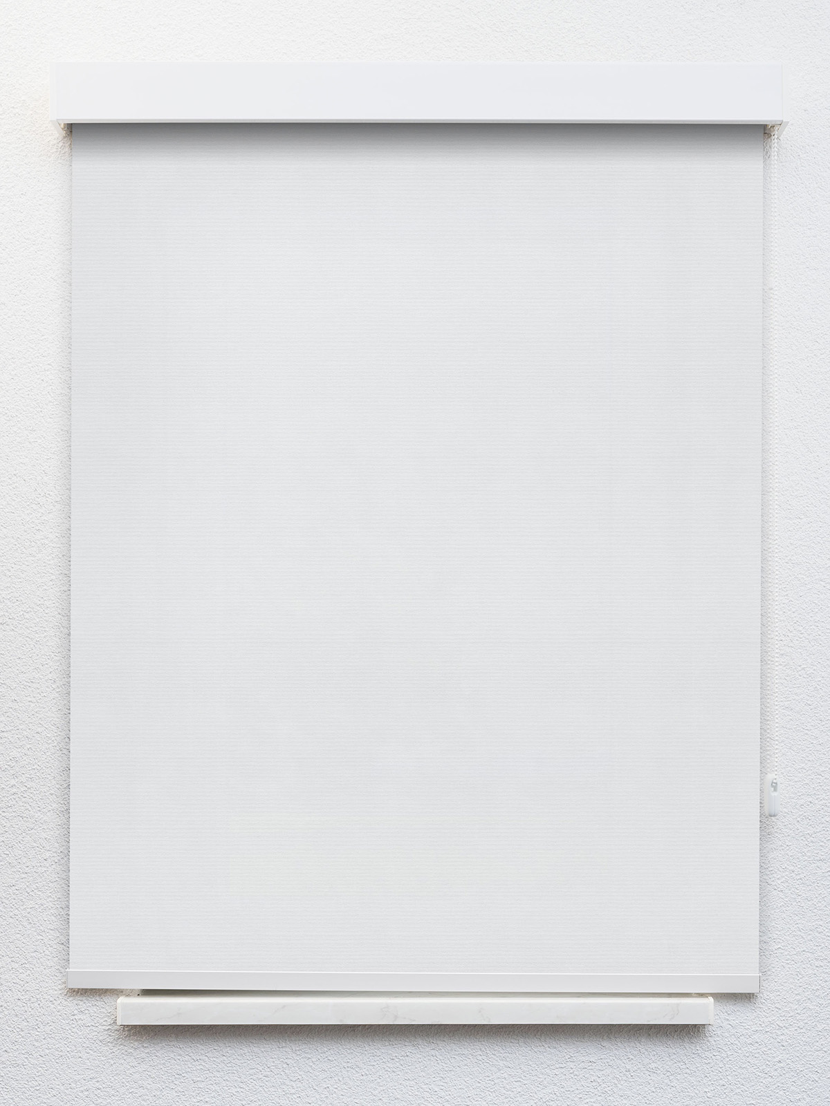 Detailansicht Vittel 817-0