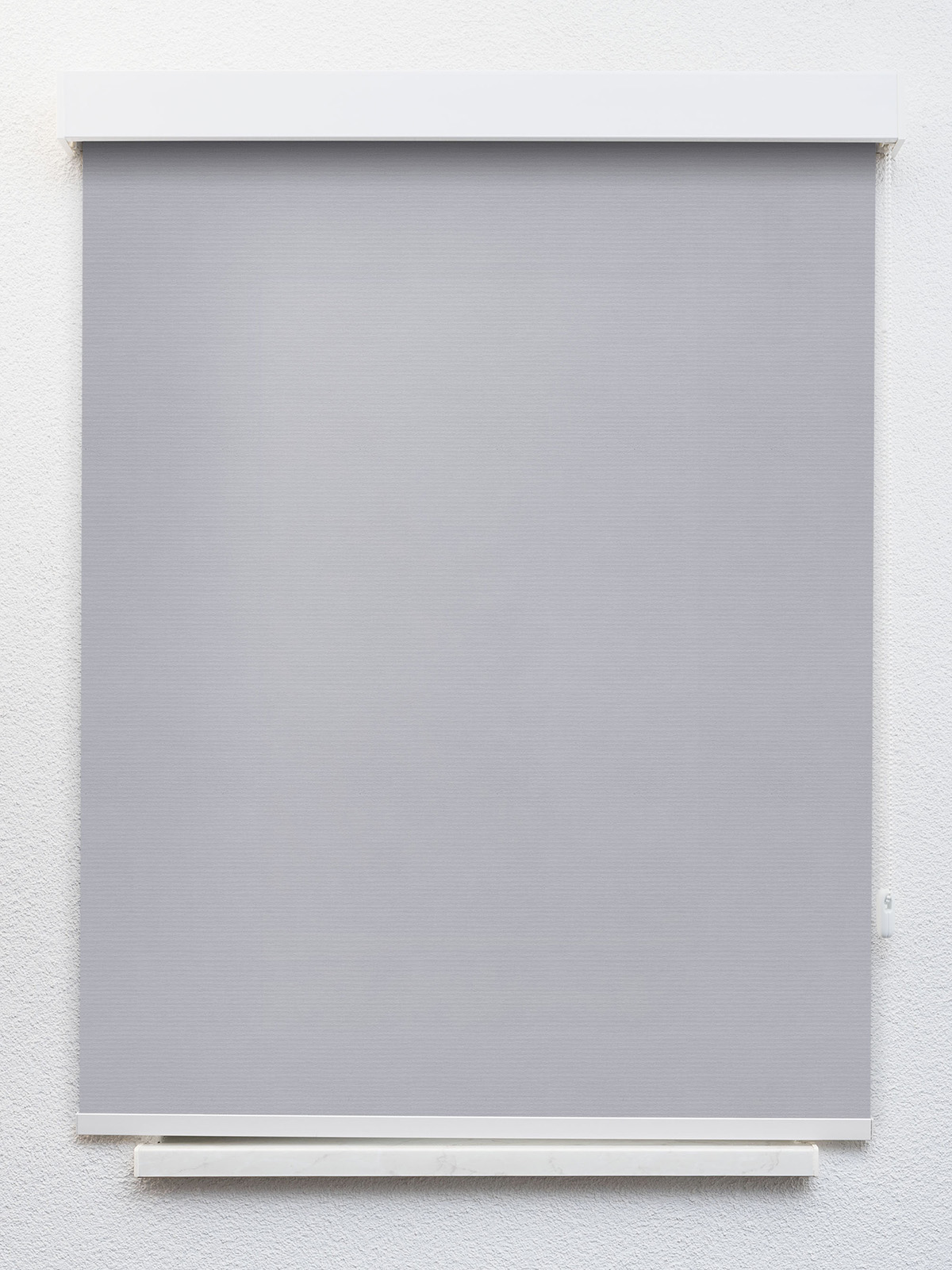 Detailansicht Vittel 817-2