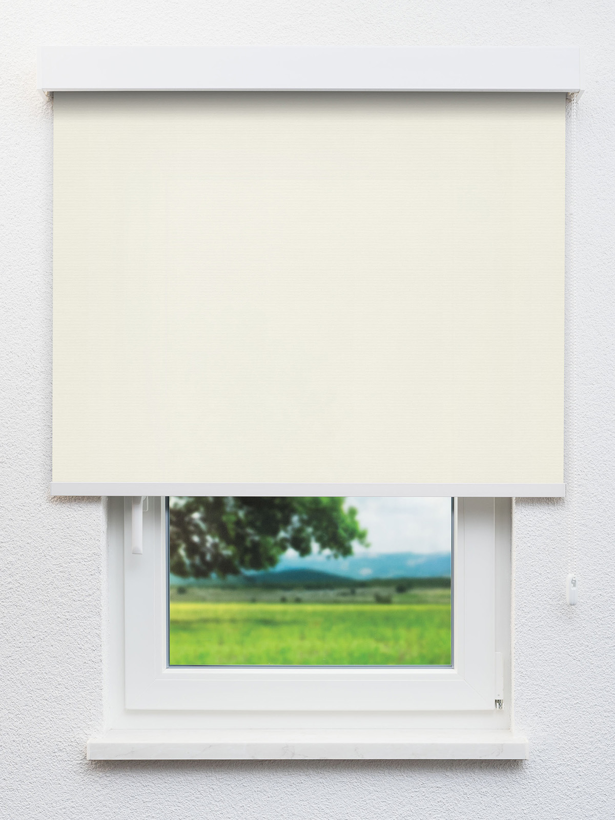 Detailansicht Vittel 817-3