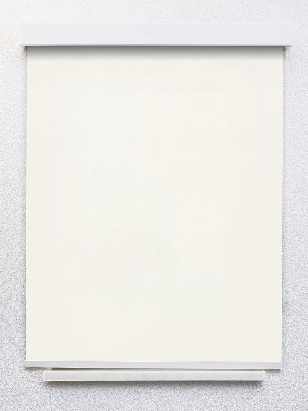 Detailansicht Vittel 817-4