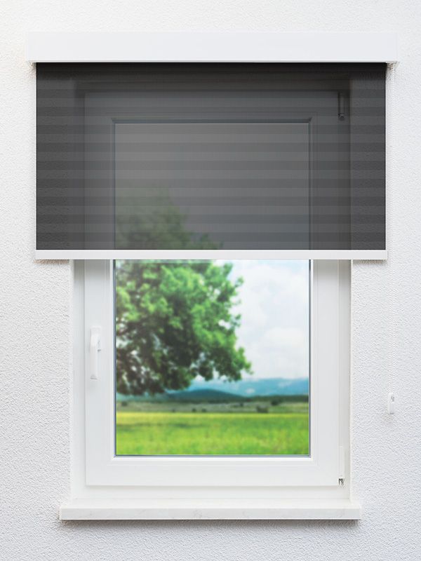 Detailansicht Évry 764-0ro