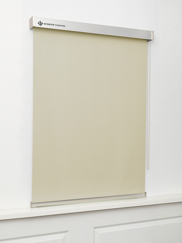 Detailansicht Akron 54-12ro