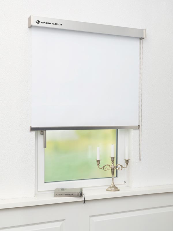 Detailansicht Aniston 78-02ro