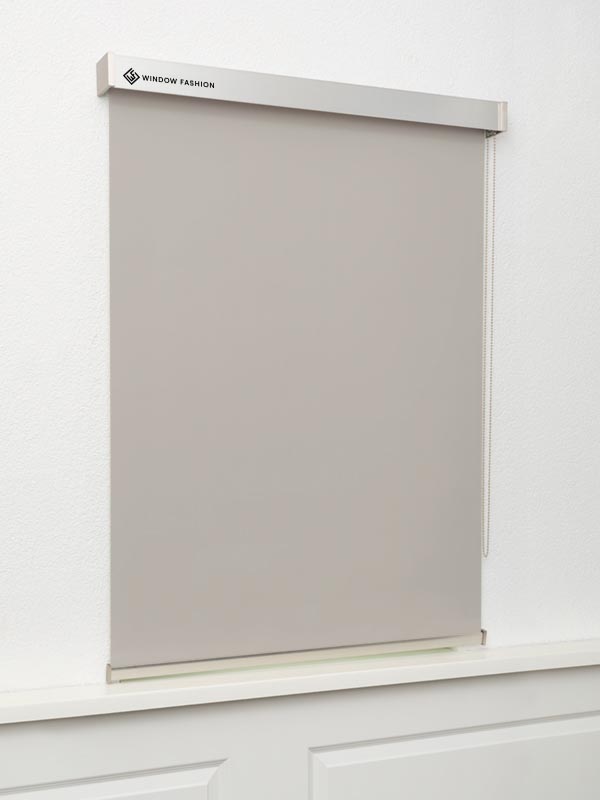 Detailansicht Aniston 78-06ro