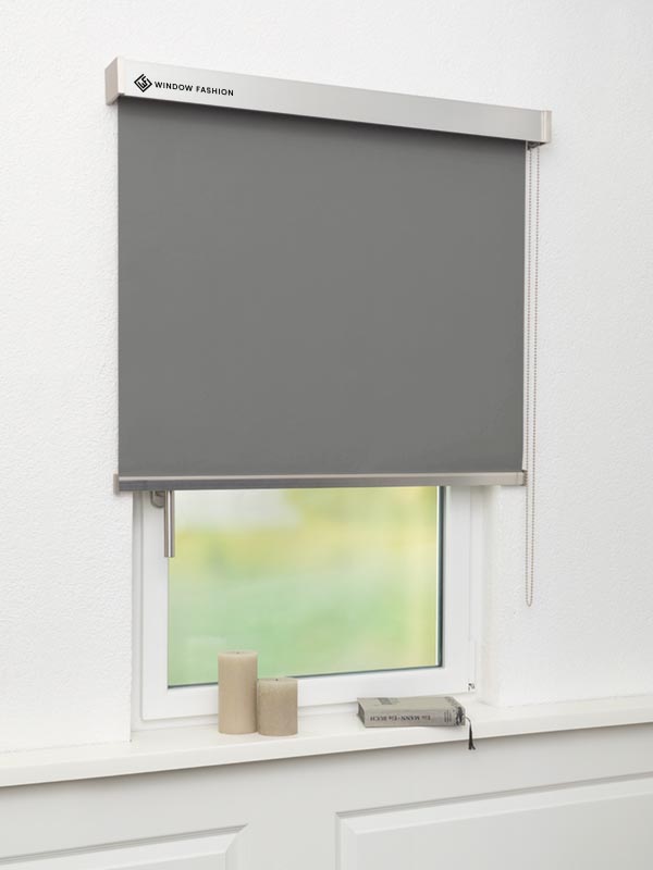 Detailansicht Aniston 78-11ro