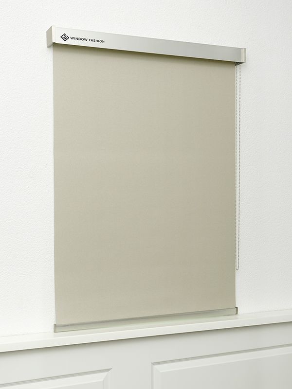 Detailansicht Abilene VD 54-38ro