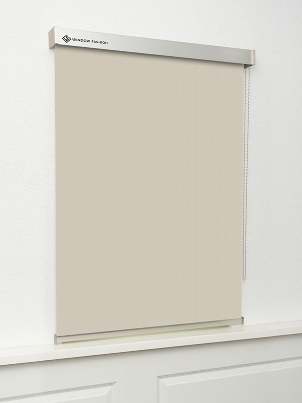 Detailansicht Abilene Dimout 54-47ro