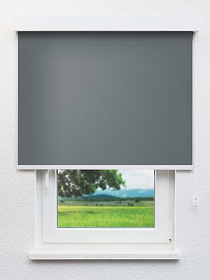 Melun 770-0ro Fensteransicht