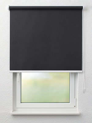 Melun 40.930e Fensteransicht