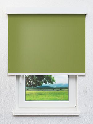 Melun 409-2ro Fensteransicht