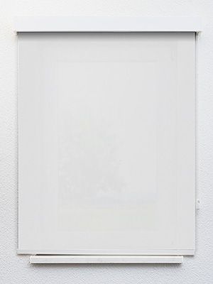 Preview Abbeville 409-4ro 1