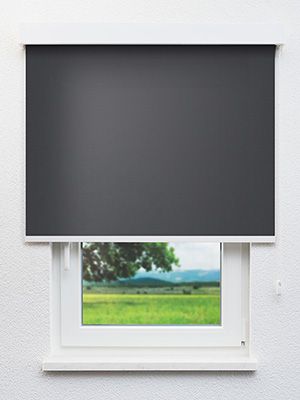 Abbeville 800-0ro Fensteransicht