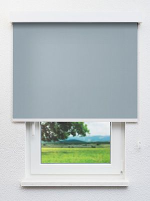 Abbeville 800-1ro Fensteransicht