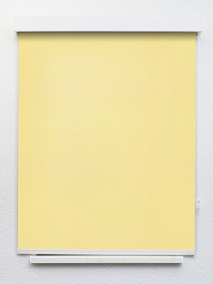 Preview Abbeville 810-4 1