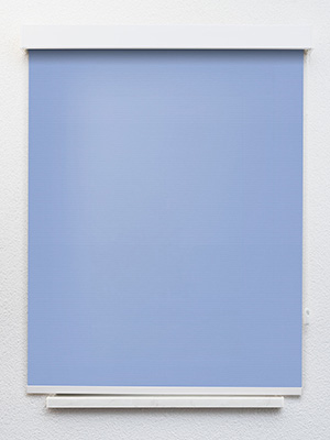 Preview Abbeville 810-7 1