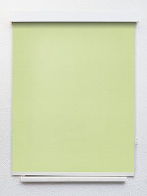 Preview Abbeville 810-8 1