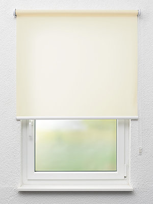 Campello 02.340e Fensteransicht