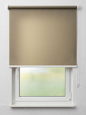 Perpignon 21.050e Fensteransicht