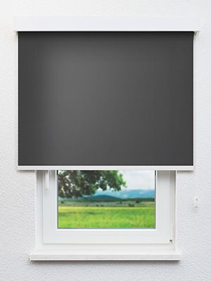 Gordes 700-2ro Fensteransicht