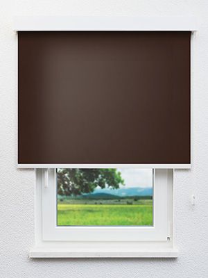 Gordes 700-3ro Fensteransicht