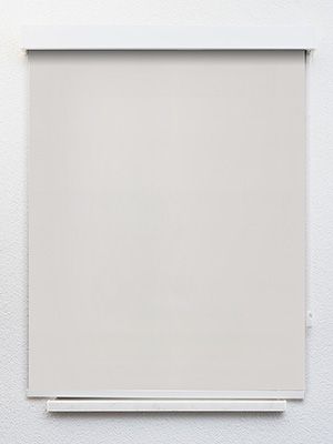 Preview Gordes 700-4ro 1