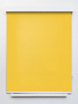 Preview Gordes 700-5ro 1