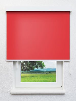 Gordes 700-6ro Fensteransicht