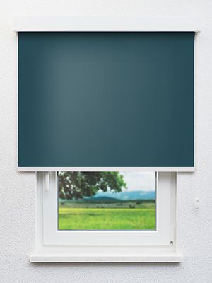 Gordes 701-0ro Fensteransicht