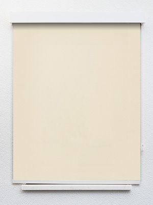 Preview Guéret 503-4ro 1