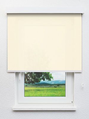 Guéret 503-5ro Fensteransicht