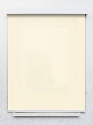 Preview Guéret 503-5ro 1