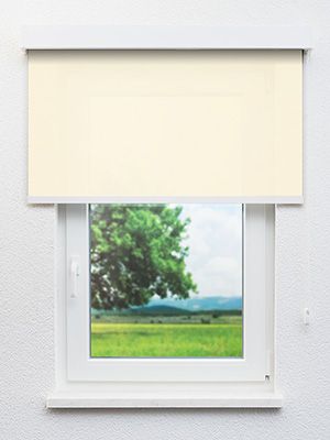 Preview Guéret 503-5ro 2